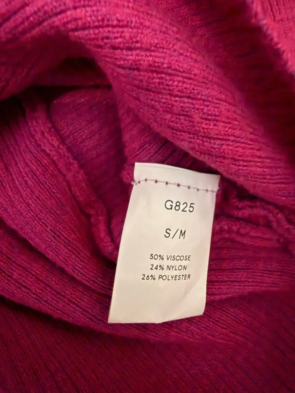 Kerisma Ryu Sweater - Picture 4 of 6